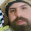 user7560292220607