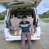 damith.gayan0