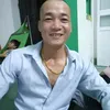 userzrf56gws2d