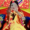 🌺আমাতুল্লাহ তাবাসসুম 🌺