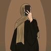bint_e_hawa.19