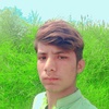 waqas.537