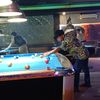 morenobintangsaputra_