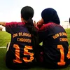 nihad.ahram0