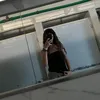 mikapngtk