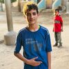 ayd.ramban