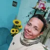 majo.sosa63