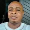 daniel.chukwu8