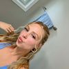 zen.ashlyn