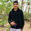 mohamed.slama39