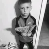 damzzzsukayapping