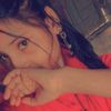 jannat55616