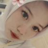 kesya.aulia63