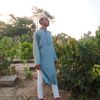 md.rajib.hossain712