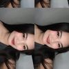 serlyyuni16