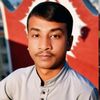 md.ismail.hosen8421