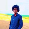 user72699102108886