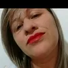 mariasouzarodriguesdesou