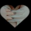 user5418690363288