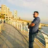 user2112753065634