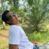 jhasapoetra