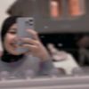 semsem.mohamed36