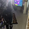 .nikita.bolliger