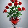 user7253266111528