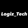 logiztech