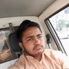 kashigujjar4647