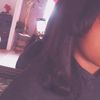 user274736824