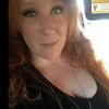 krystl75