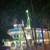 azeez.gulvady