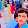 shahbazbaloch6897