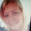 userzata55