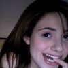 user_linon0