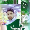 user4442451437774