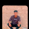 ahmed.mahmoud2271