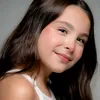 eloaqueamaavick