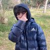 ahmed_bendardaf8