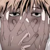 im.just.a.caster