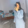 menna_z9