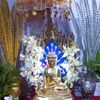nyein.min.myint