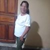 francisca.de.la.r7