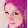 aya.nasser.sabry