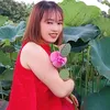 loan.ng66