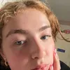 jas14061
