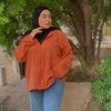 sondos_turkmani