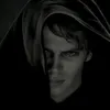 justiceservedbyjk