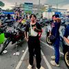moungpay19